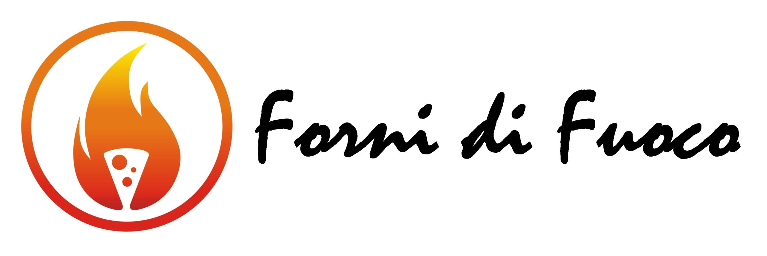Forni Di Fuoco