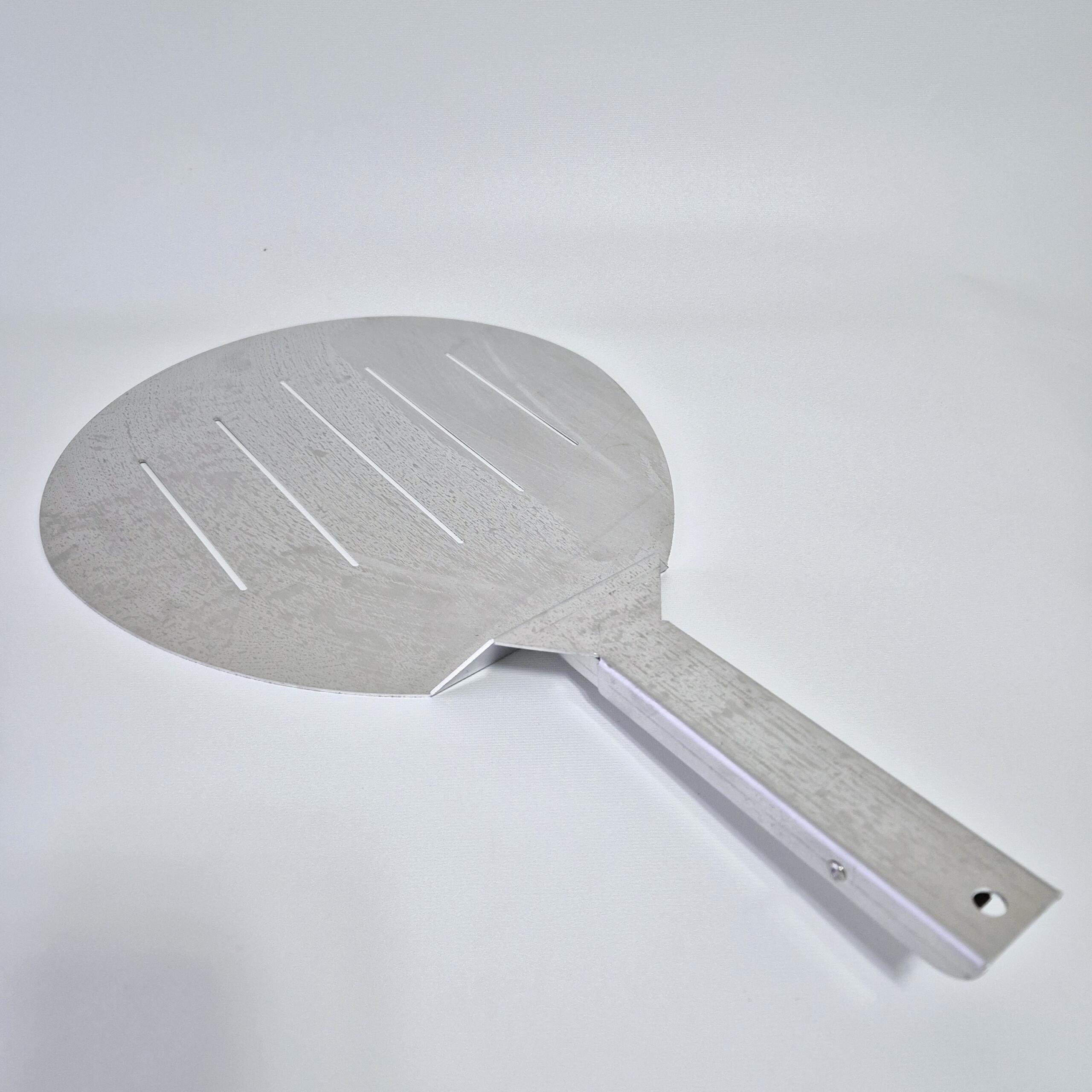 Pala de carga 12” - Imagen 2