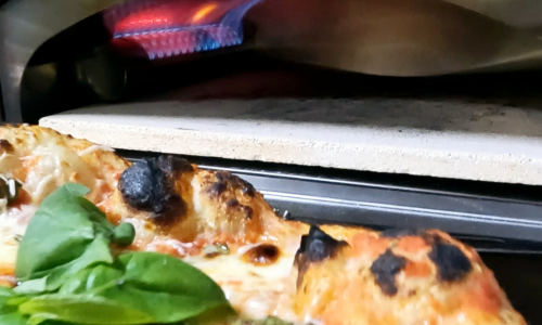 foto derecha porque comprar un forni