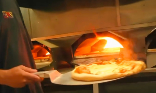 foto izquierda porque comprar un forni